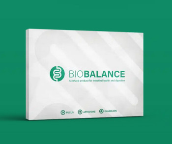 Biobalance